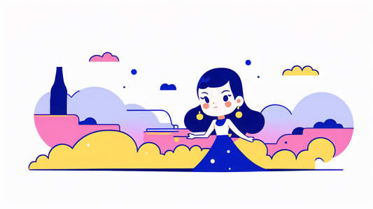 Dazzling Nights in the US: Top Picks for Elegant Hot Evening Dresses