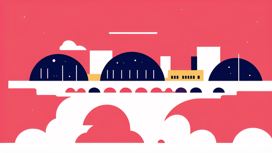 Unveiling Elegance: The Latest Trends in Prom and Evening Gowns Across the United States