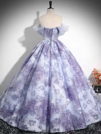 Colorful strapless long prom gown,fairy women evening gown