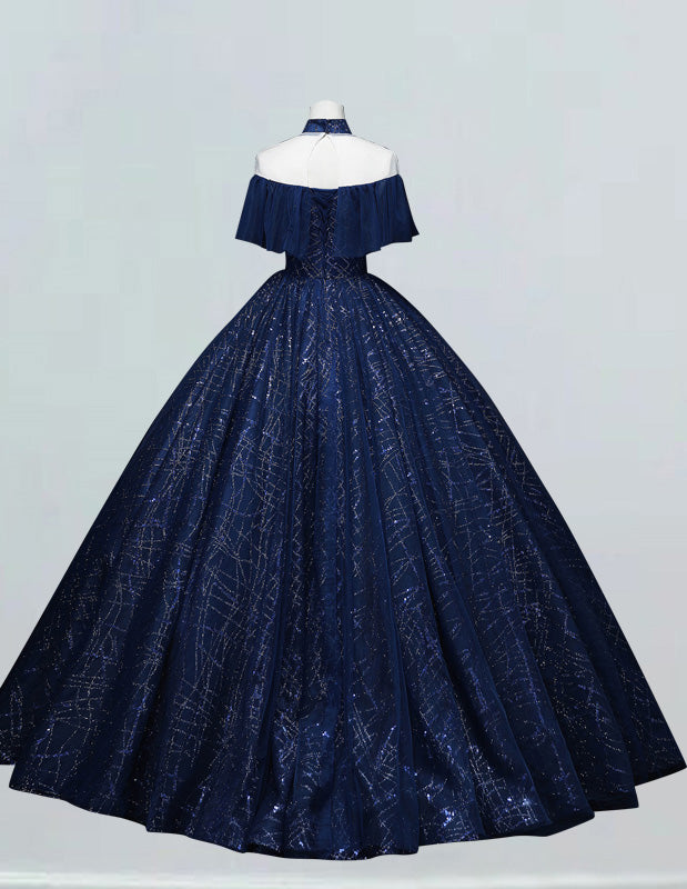 a dress on a mannequin mannequin mannequin mannequin