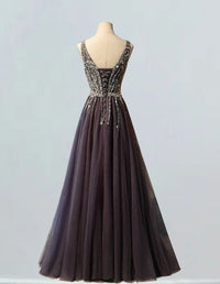 a dress on a mannequin mannequin mannequin mannequin
