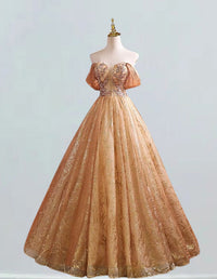 a dress on a mannequin on a mannequin