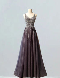 a dress on a mannequin mannequin mannequin mannequin