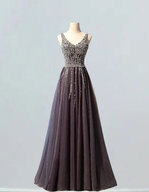 a dress on a mannequin mannequin mannequin mannequin