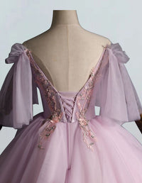 a dress on a mannequin on a mannequin