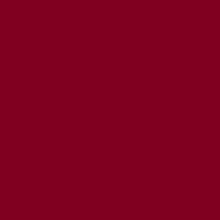 Burgundy velvet off-shoulder sequined prom gown with long train for girls5