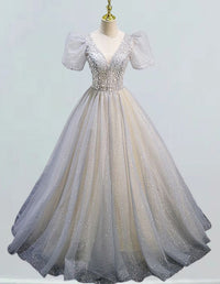 a white dress on a mannequin mannequin mannequin manne
