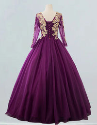a dress on a mannequin on a mannequin