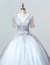 a dress on a mannequin on a mannequin
